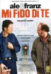 Mi fido di te - dvd ex noleggio